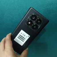 نوت 14 پرو 512