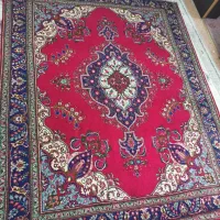 فروش فرش  دستی ،