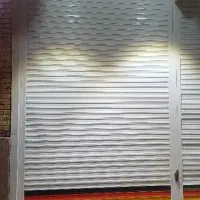 اجاره-مغازه-تجاری-8-متری-مرکز-شهر