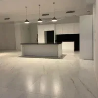 ۱۹۲ متر لوکس بازسازی شده چسب بوستان گفتگو