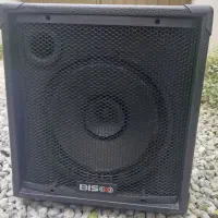 اکو معروف بیسکو