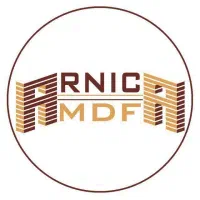 سرایدار در انبار ام دی اف