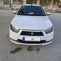 دنا‌‌معمولی‌تیپ‌۲‌مدل۹۵