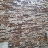 سرامیک کار و کاشی چسبی وموزائیک