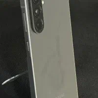 گوشی a56|موبایل|ملارد, |دیوار