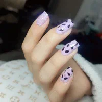 سالن دار های محترم بخونن