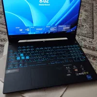 لپ تاپ ایسوس