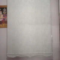 پرده زبرا|پرده، رانر، رومیزی|تهران, طیب|دیوار