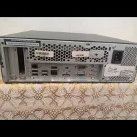 مینی کامپیوتر|رایانه رومیزی|بیرجند, |دیوار