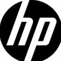 ماشینهای اداری hd