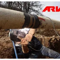 جوشکاری لوله کشی گاز ،انجام برشکاری و تغییرات|خدمات پیشه و مهارت|میاندوآب, |دیوار