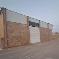 اجاره-سوله-مبارک-اباد