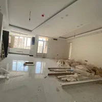 155متـر3خـواب‌فـول‌امکـانـات/رهـن‌واجـاره