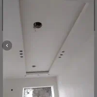 گچکارحرفه ای|استخدام معماری، عمران و ساختمانی|دورود, |دیوار