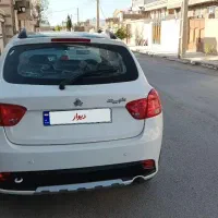 فروش کوییک|خودرو سواری و وانت|ایوان, |دیوار