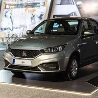 حواله خودرو سهند 1404