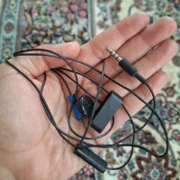 ps4|کنسول، بازی ویدئویی و آنلاین|مشهد, عبادی|دیوار