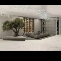 باغ-فروشی-5500-متری