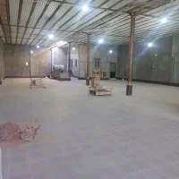 اجاره