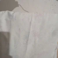 حراج شال|لباس|برازجان, |دیوار