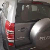 ویتارا ۲۴۰۰|خودرو سواری و وانت|تهران, اختیاریه|دیوار