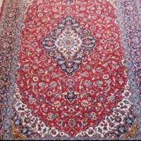 فرش ۶ متری
