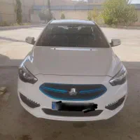 شاهین اتومات ۴۰۳ و ۴۰۴