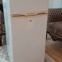 مینی‌یخچال‌ فریزردودر|یخچال و فریزر|کرج, حصارک پایین|دیوار