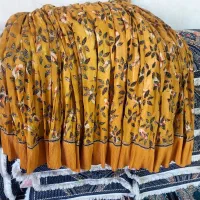 فروش لباس محلی