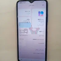 گوشی|موبایل|فردوس (خراسان), |دیوار