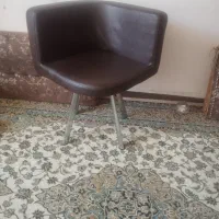 لوازم منزل|مبلمان خانگی و میز عسلی|شاهین‌شهر, مخابرات (شهید بهشتی)|دیوار