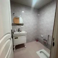 اپارتمان دنج و ارام|اجارهٔ آپارتمان|مرند, |دیوار