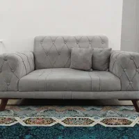 مبل|مبلمان خانگی و میز عسلی|رشت, دخانیات|دیوار