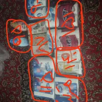 انواع دستمال کاغذی به قیمت تولیدی