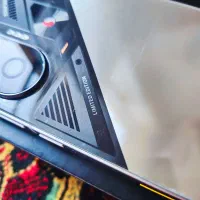 POCO F7 512/12|موبایل|ارومیه, |دیوار