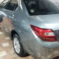 دنا پلاس|خودرو سواری و وانت|ارومیه, |دیوار