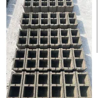 بلوک سبک ماهان (استاندارد)|عمدهفروشی|شهریار, شهریار|دیوار