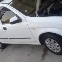 تیبا۲ مدل۹۹