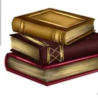 کتاب انگلیسی را کامل فول شوید
