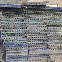 خرید ضایعات آهن مس رویی سیمکابل بابرشکاری تمام شهر|عمده‌فروشی|شیراز, درکی|دیوار