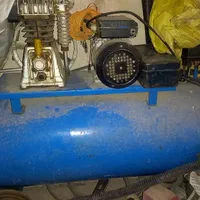 خریدار و فروش تخته بنایی بالابر بتونیر و سنگبر|مصالح و تجهیزات ساختمان|تهران, تهرانسر شرقی|دیوار