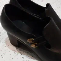 کفش