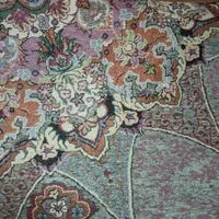 روفرشی ۹متری|روفرشی|قزوین, |دیوار