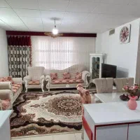 مهرگان نیک پی|فروش آپارتمان|محمدیه-قزوین, |دیوار