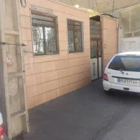 فروش خونه ویلای 85 متری|فروش خانه و ویلا|کرج, گلدشت|دیوار