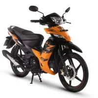 تی وی اس مدل ۱۴۰۴