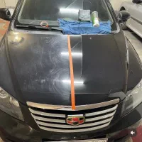 سرامیک خودرو اقساطی در محل