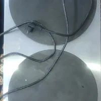 کرپ ساز در حد نو