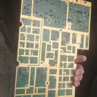 برد ضایعات|لوازم جانبی موبایل و تبلت|مشهد, طلاب|دیوار