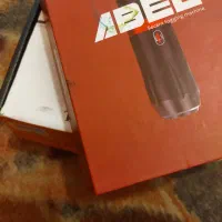 کل وسایل بفروش میرسد|آرایشگاه و سالن‌های زیبایی|فولادشهر, مسکن مهر فولادشهر|دیوار